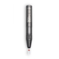 PEN NAIL DRILL Graphite